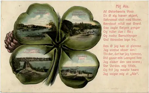 Augustusburg Sonderburg -48336