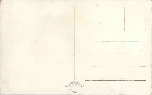 Stockholm - Riksdagshuset -49180