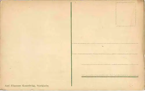 Svealand - Heraldic -49014