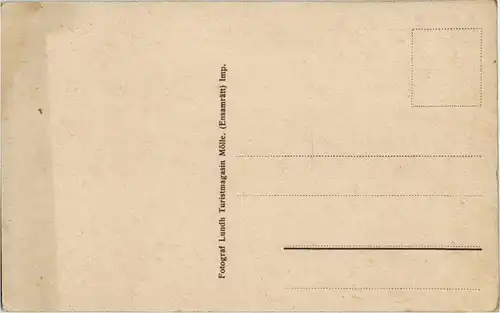 Kullen - Mölle -49620