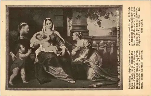 Friluftsmuseet pa Fölisön -49640