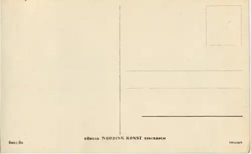 Göteborg - Norra Hamnkanalen fran Kämpebron -49242