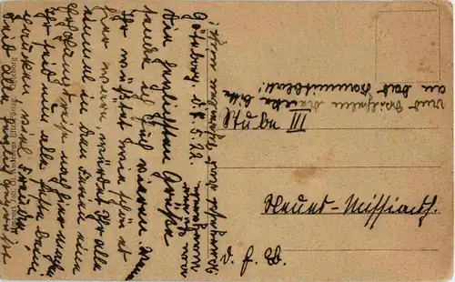 Göteborg - Vasakyrkan -49230