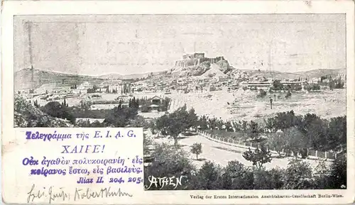 Athen -49422