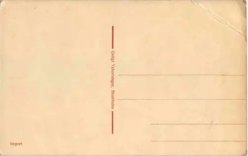 Halmstad - Torget -49136