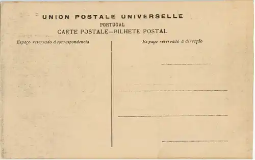 Lisboa - Estacao do Rocio -49350