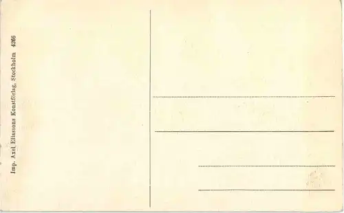 Stockholm - Riddarholmen -49194