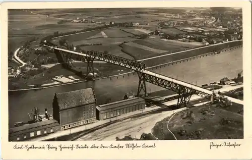 Kiel Holtenau -51546