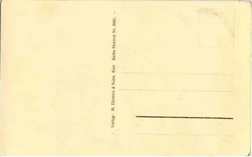 Kiel Holtenau -51546