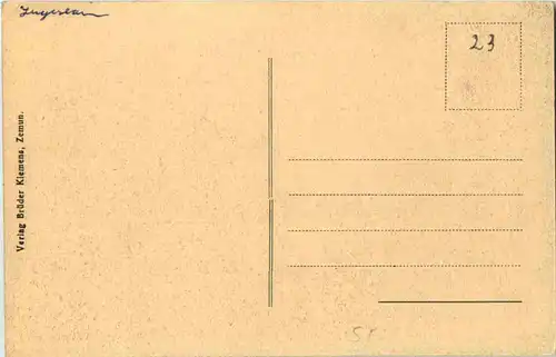 Belgrad - Topschider -49502