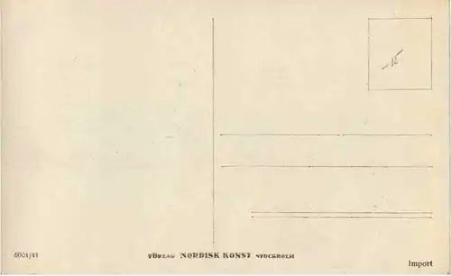 Göteborg - Smalandsstugan -49254