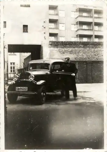 Car Auto -51606