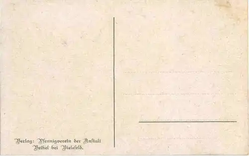 Fürchte dich nicht, glaube nur - Taube -51980