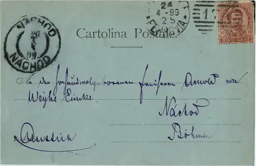 Firenze - Palazzo Vecchio -49822