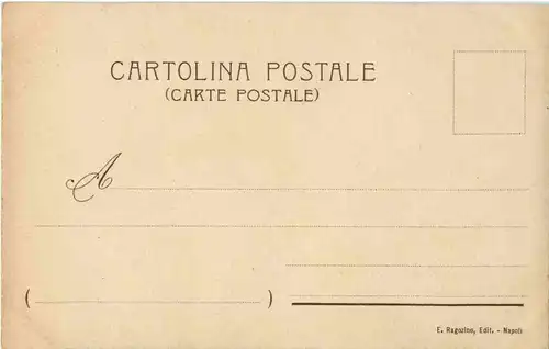 Napoli - Panorama -49902