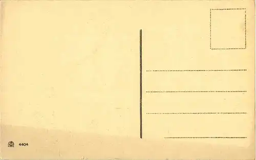 Firenze - Piazza e Chiesa de Sta Croce -49850