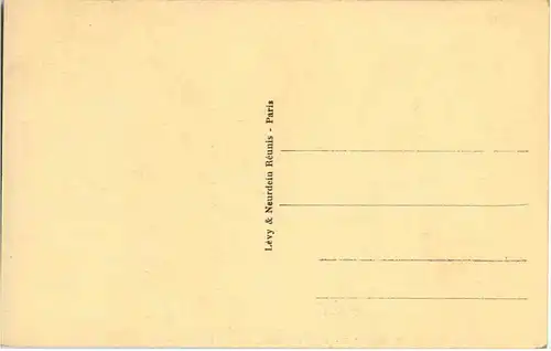 Morlaix - Place des Halles -49674