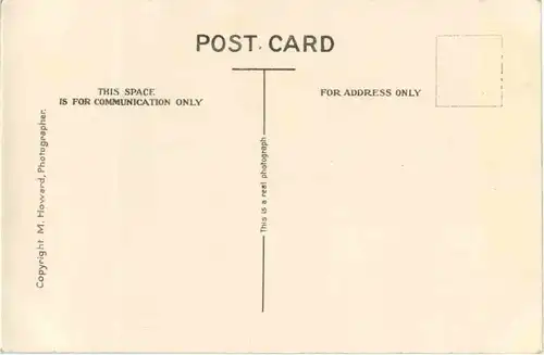 Aden - Tin Bazaar - Jemen -49982