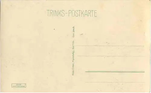 Bad Tölz - Untere Marktstrasse -52366