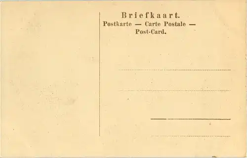 JAva - Hotel Toegoe Djocja -49974