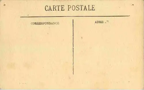 Conakry - La Rue de la Poste - Guinea -51150