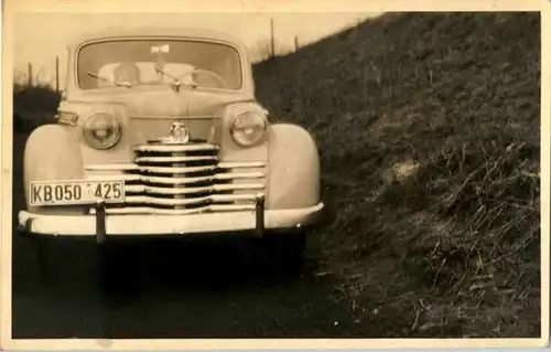 Car Auto -51608