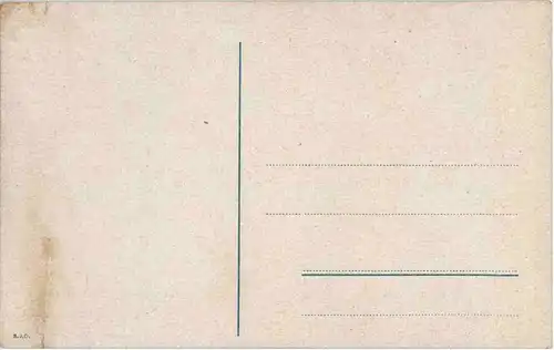 Neujahr - Hirte - Schafe -sheep -51936