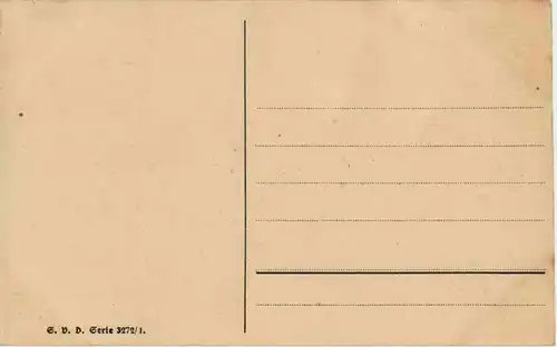 Vergissmeinnicht - Tauben -51968