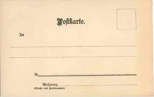 Radlfzell - Seehalde - Künstlerkarte G. Gagg -52926