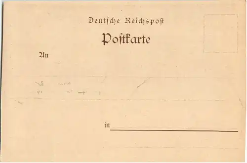 Trier im 17. Jahrhundert -52946