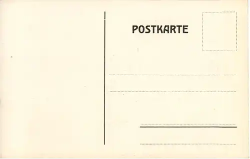 Guttemplerheim Steckborn -52986