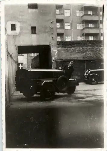 Car Auto -51604