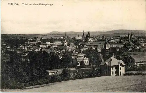 Fulda -53360