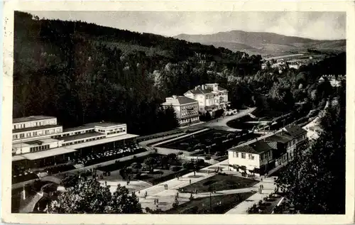 Lazne Luhacovice -52210