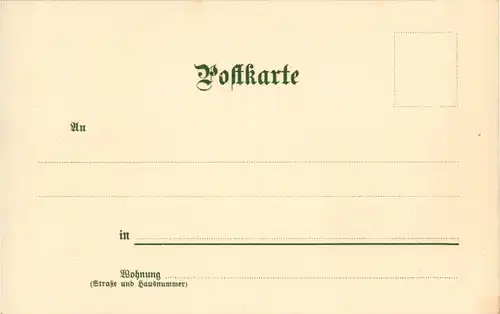 Garmisch -52996