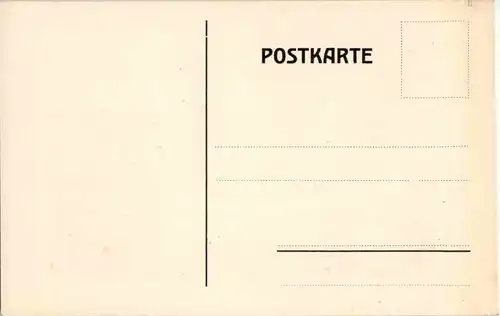 Guttemplerheim Steckborn -52988