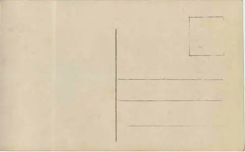 Constantinople - Gare de Haidar Pascha -53920