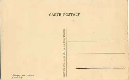 Exposition de Bruxelles 1935 -54286