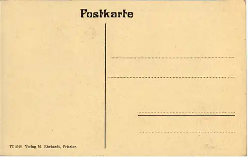 Fritzlar - Hochzeitshaus -53368