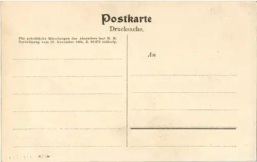 Hötting bei Innsbruck -54180