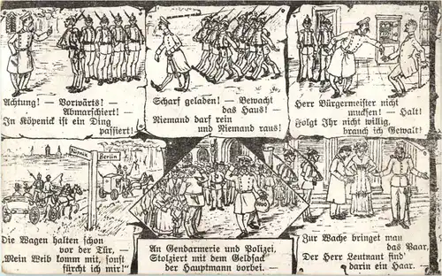 Militär Humor -53616