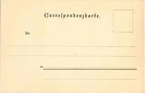 Wien vor dem Naschmarkt -53736