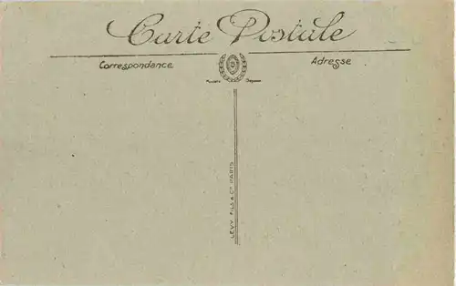 Saint Raphael -54340