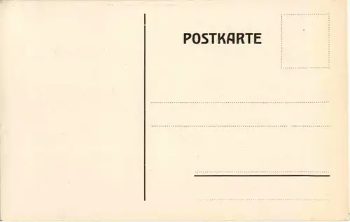 Guttemplerheim Steckborn -52990