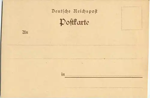 Ober-Ingelheim im 17. Jahrhundert -52942