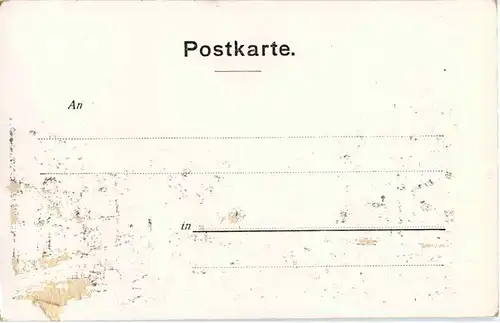 Garmisch mit Alpspitze -53002