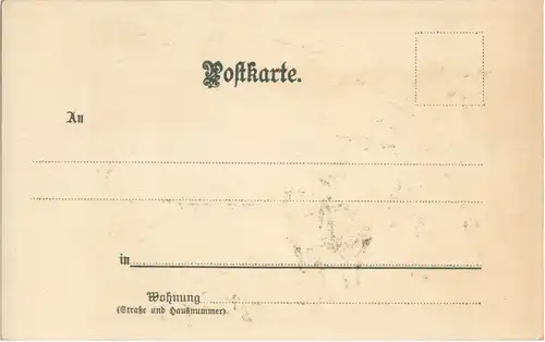 Gruss aus Säckingen -53022