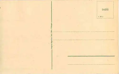 Ulm - Garnisonkirche -53102