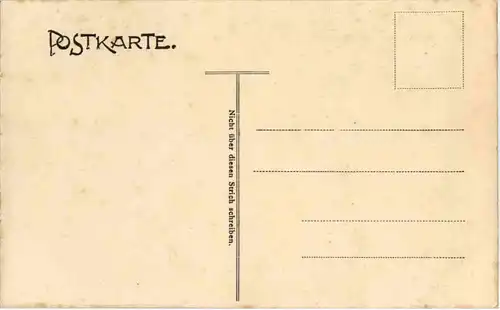 Elberfeld -53390