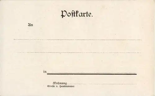 Gruss aus Neuschwanstein -53054